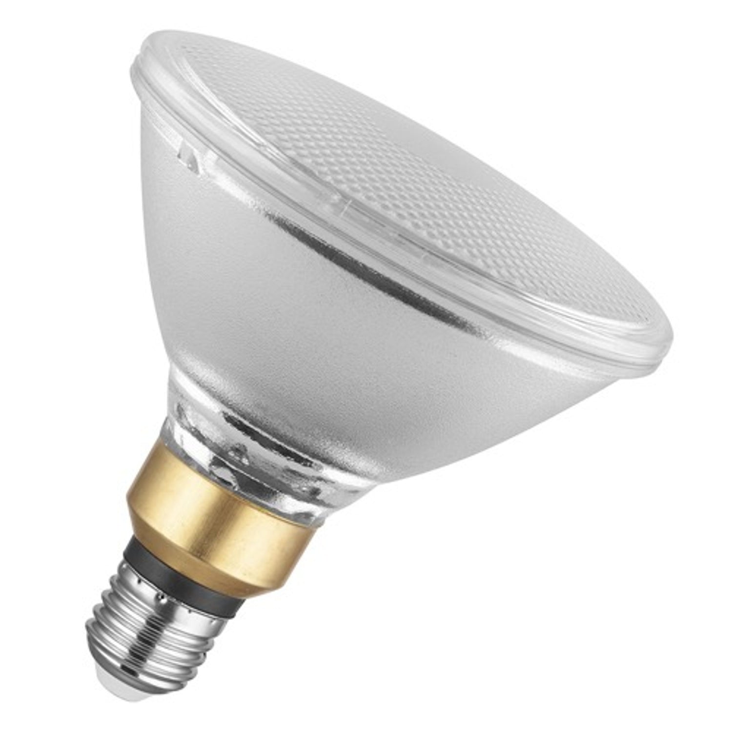 Bombilla LED