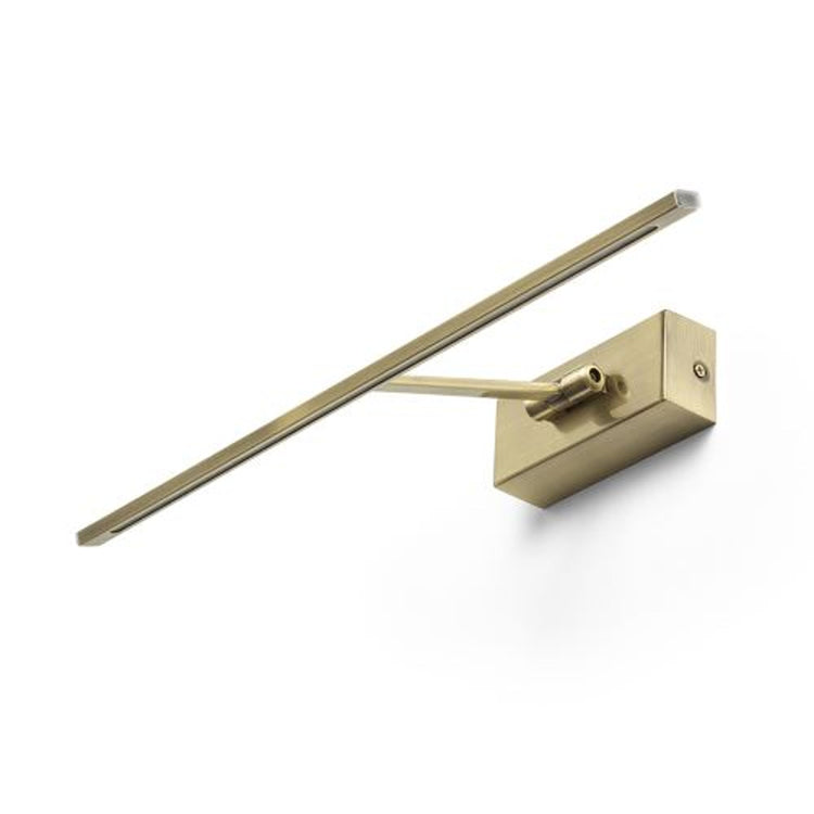 Lámparas para cuadros