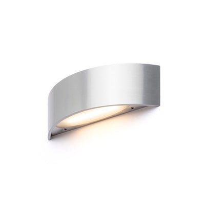 Lámparas de pared arriba/abajo