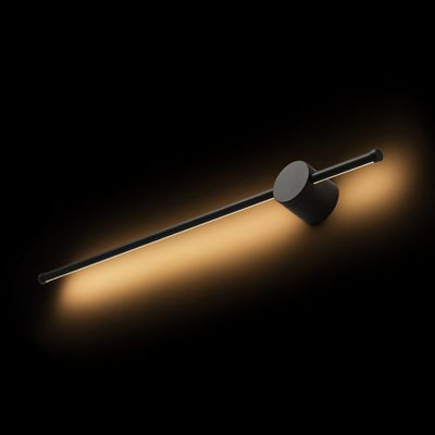 Lámparas exteriores decorativas