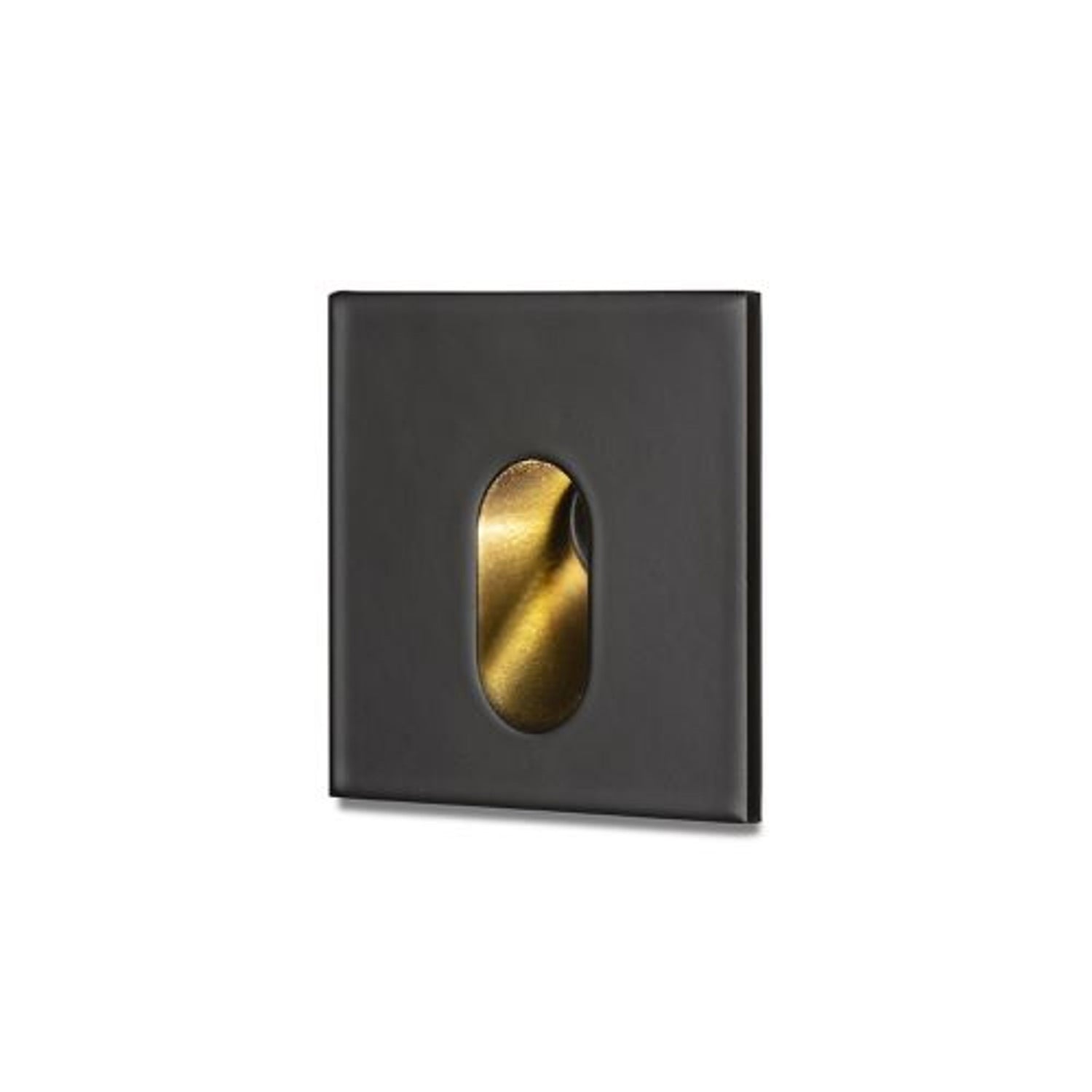 Iluminación LED para mueble