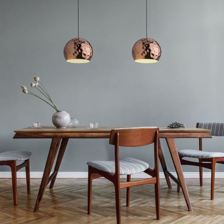 Luces de mesa de comedor | Rendl Light Studio