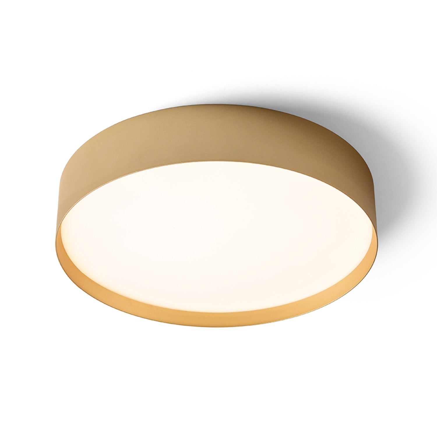 Iluminación de vestíbulo