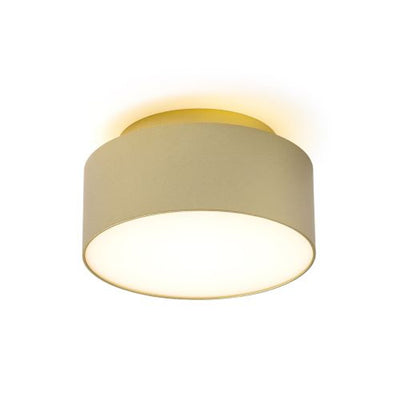 Luces de techo infantiles