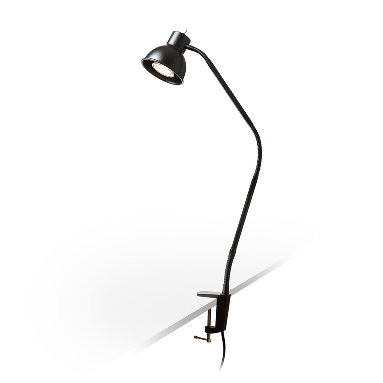 Luces para habitaciones infantiles