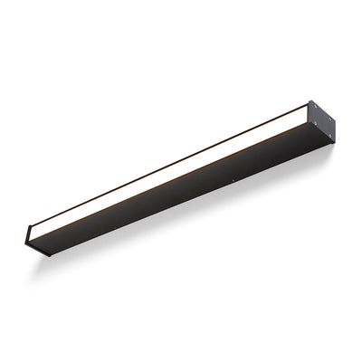 Luz LED de garaje