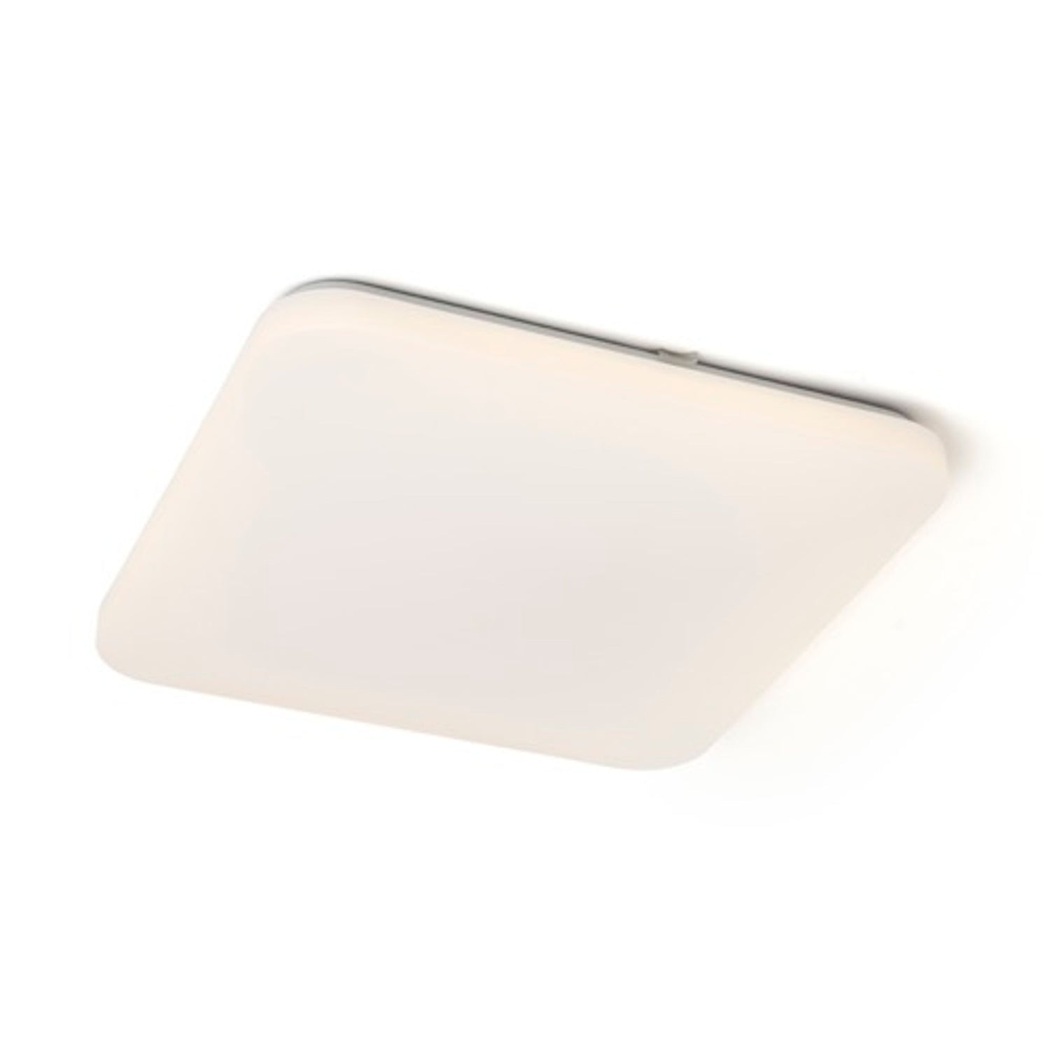 Aplique exterior con sensor