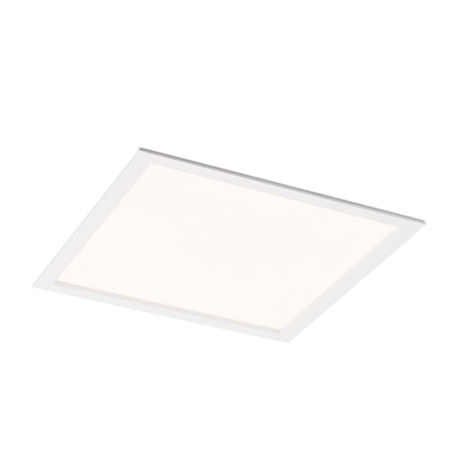 Panel LED de techo