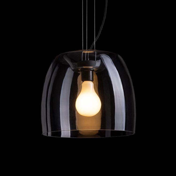 Lámparas colgantes de techo