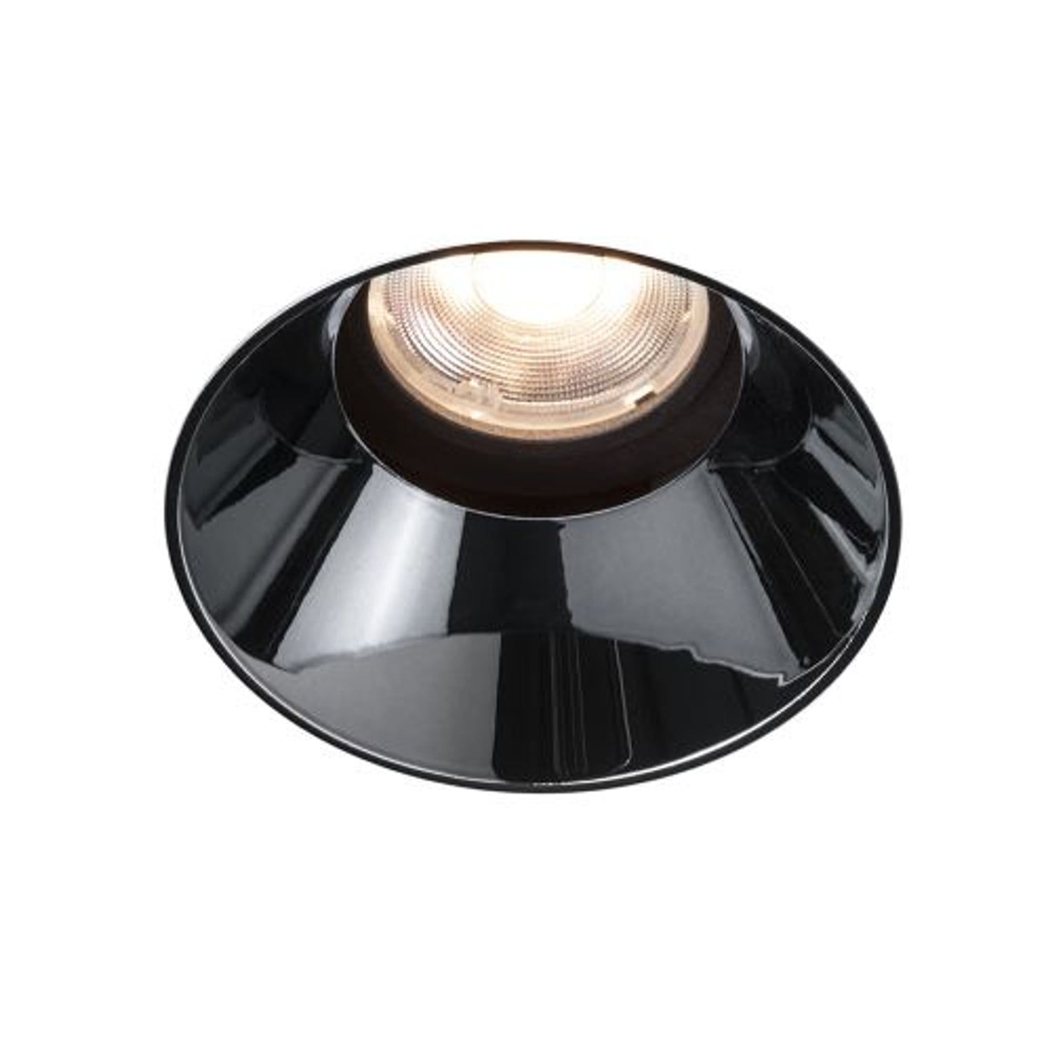 Luces de techo para pladur