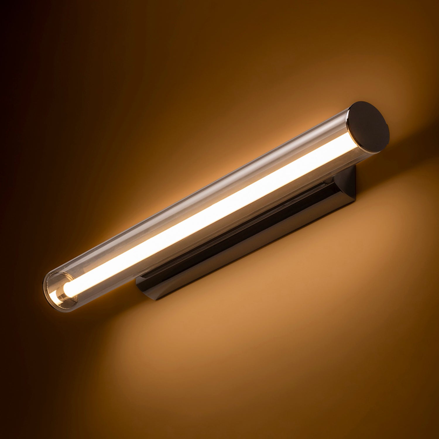 LED de pared