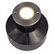LED DC IP67