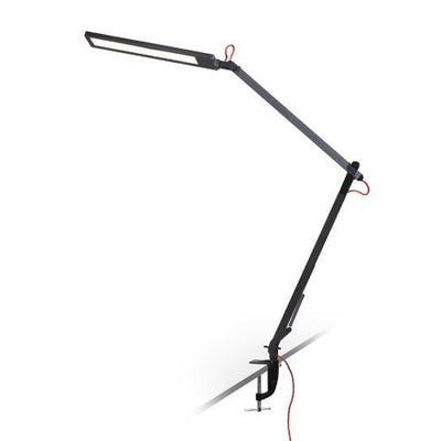 Lámparas de escritorio