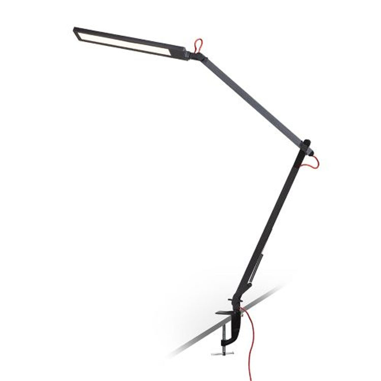 Lámparas de escritorio