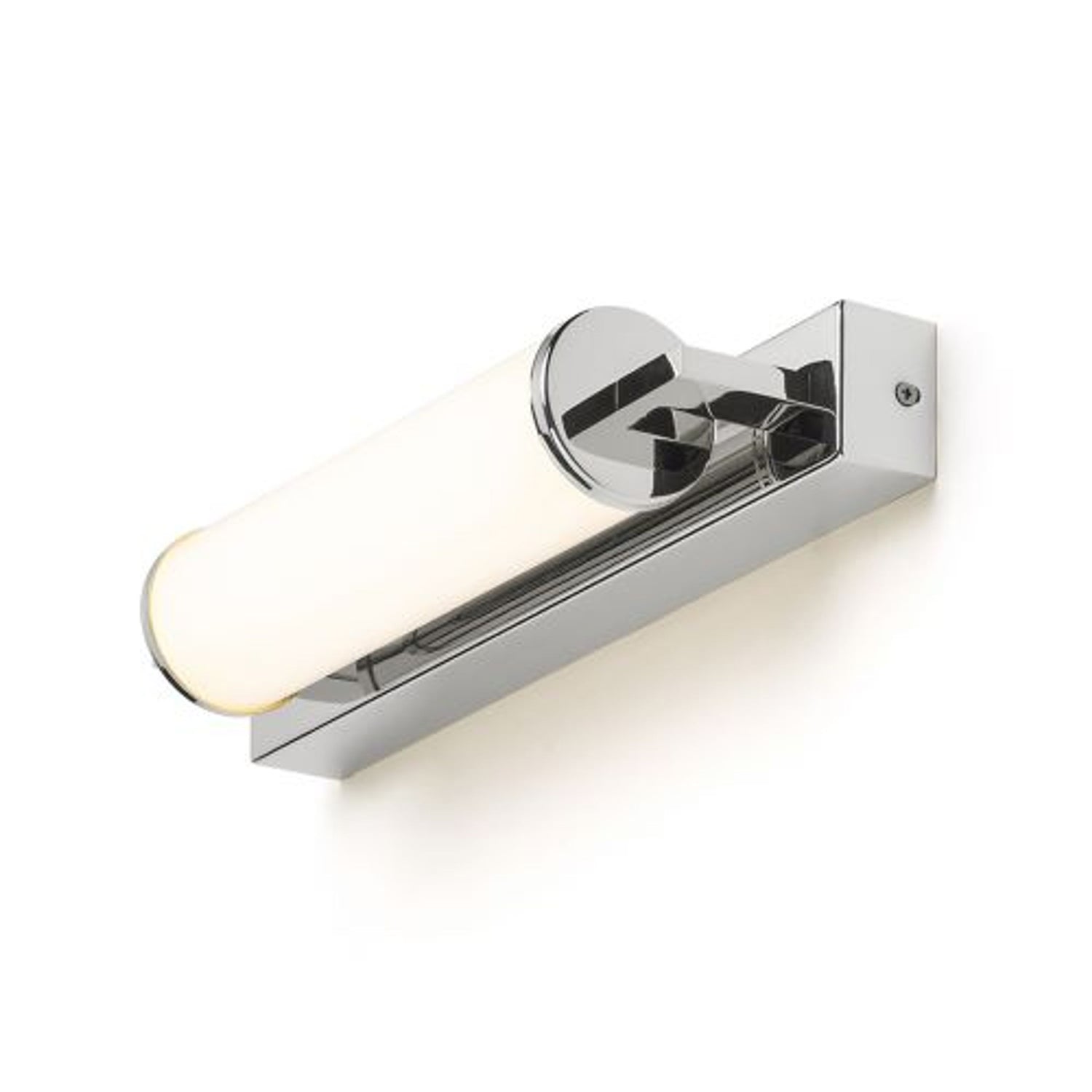 Luz de pared de baño