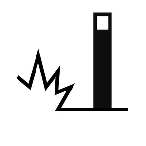 ILUMINACIÓN DE CAMINOS