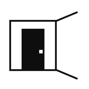 ILUMINACIÓN DE PASILLO