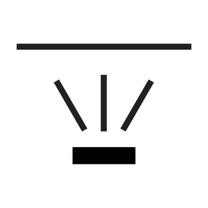ILUMINACIÓN INDIRECTA