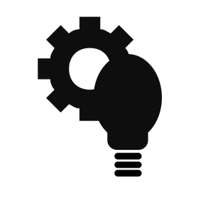 ESTILO INDUSTRIAL