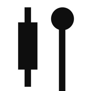 ILUMINACIÓN DE COCINA