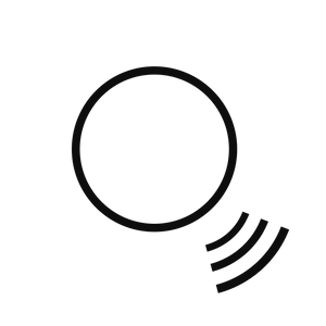 LÁMPARAS CON SENSOR