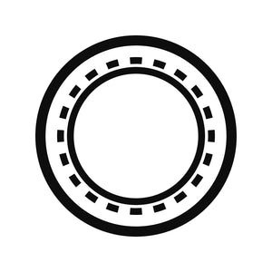 ESTILO INDUSTRIAL