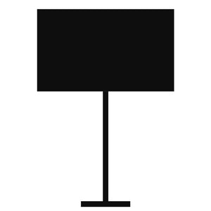 LÁMPARAS DE MESA