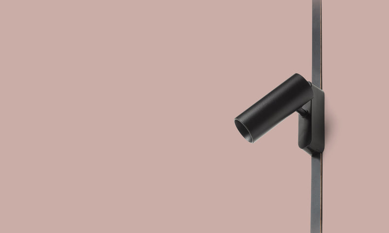 Lámparas de pared de baño