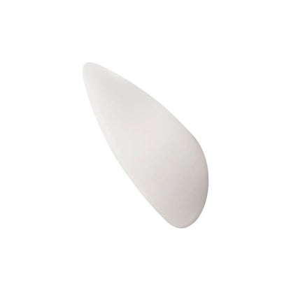 RENDL wall lamp LUCI FAIR   opal-colored glass 230V E27 150W F3750009 1