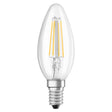 PARATHOM RETRO LED LAMPARA CLARA