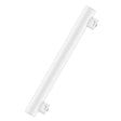 LEDINESTRA S14s REGULABLE