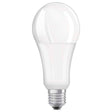 PARATHOM LED E27 MATE