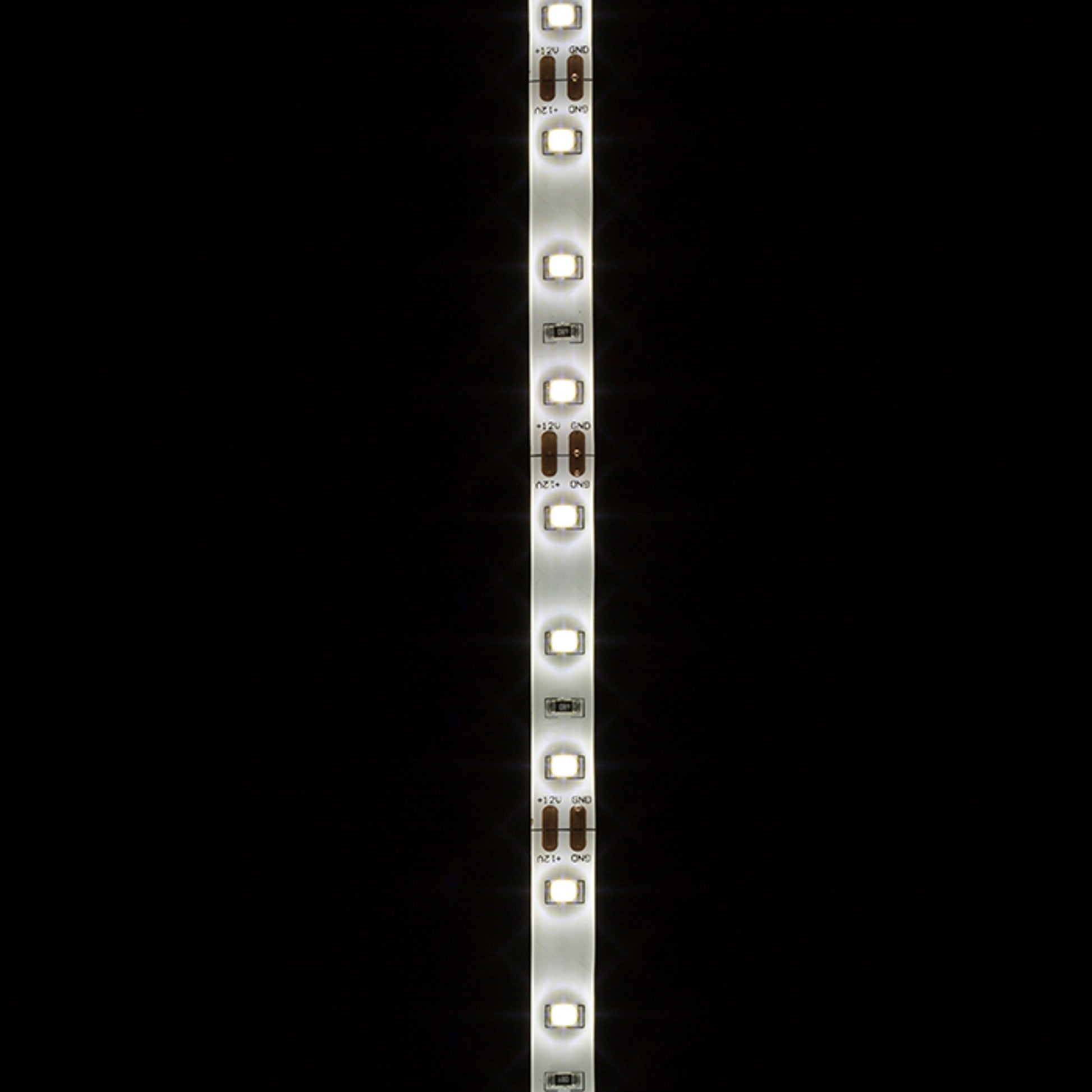 RENDL LED-strip LED STRIP IP54 5m    12V= LED 60W IP54  4000K G12372 2