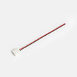 ACCESORIOS LED STRIP IP54
