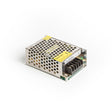 LED STRIP DRIVER