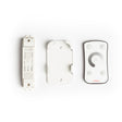 LED STRIP CONDUCTOR