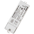 TRAFO 12V 70