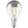 PARATHOM LED E14 TOP ILUMINACIÓN