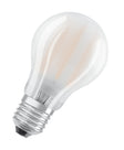 PARATHOM RETRO LED E27 MATE