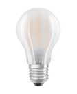 PARATHOM RETRO LED E27 MATE 2700K DIMM