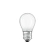 PARATHOM RETRO LED E27 ILUMINACIÓN