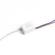 DRIVER 350mA LED 1-3W