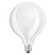 PARATHOM RETRO LED E27 GLOBO
