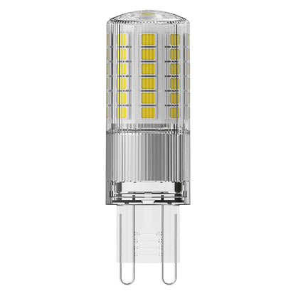 RENDL light source OSRAM PIN G9    230V G9 LED EQ48 320°  2700K G13464 2