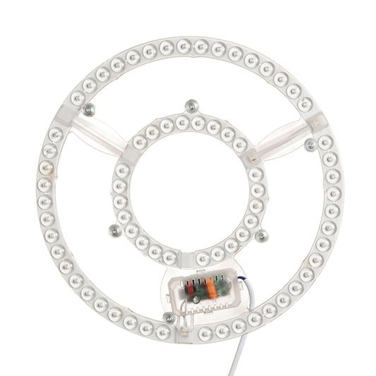 RENDL light source LED MODUL R 30    230V LED 36W  3000K G13545 1