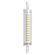 PARATHOM LED R7S 118mm