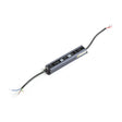 TIRA LED DRIVER 60W
