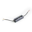 TIRA LED DRIVER 100W