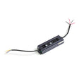 TIRA LED DRIVER 150W