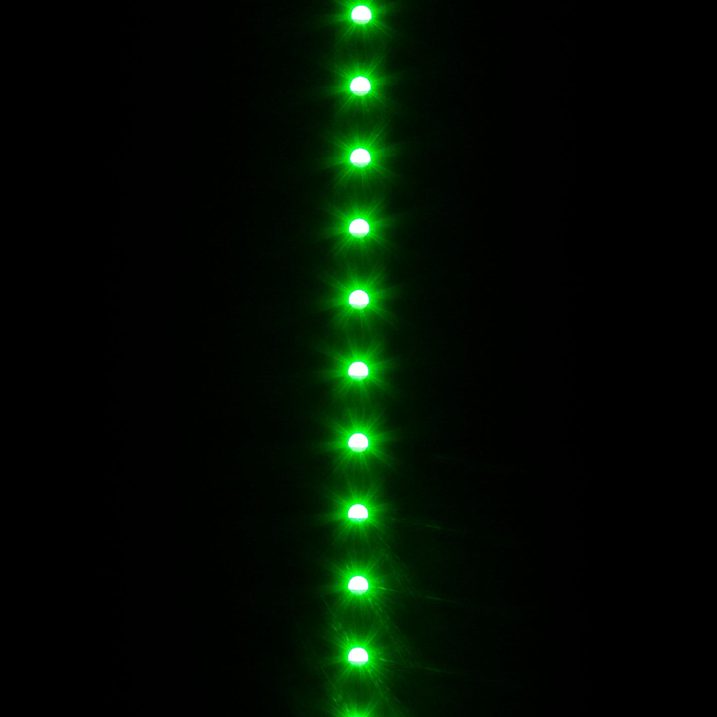 RENDL LED-strip LED STRIP ORION RGBW LED-strip 5m   12V= LED 96W 120°  RGBW G13820 6